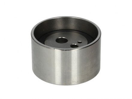 Подшипник SKF VKM72320