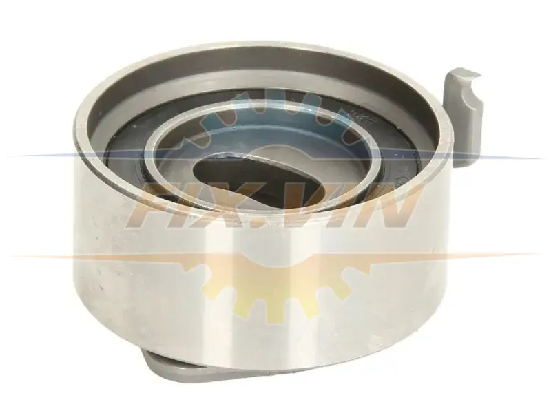Ролик модуля натягувача ременя SKF VKM 72400 (фото 1)