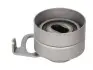 Натяжний ролик, ремінь ГРМ SKF VKM 72500