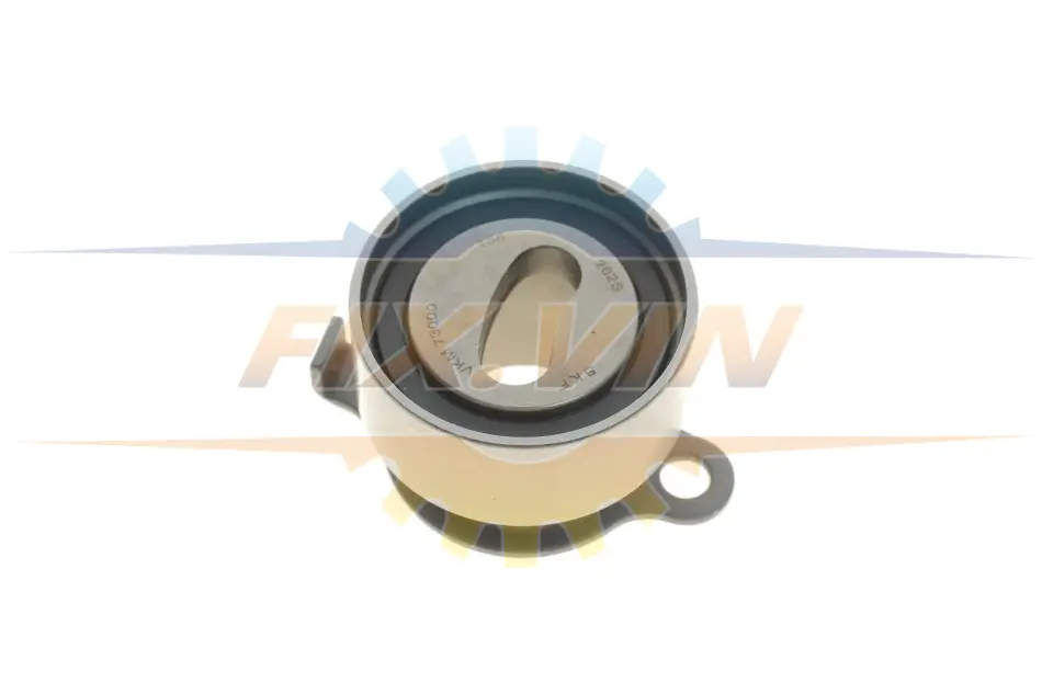 Ролик ременя грм натяжний HONDA/ROVER Civic/CRX/200/400 "1,3/1,6L "87-01 SKF VKM73000 (фото 1)