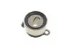 Ролик ременя грм натяжний HONDA/ROVER Civic/CRX/200/400 "1,3/1,6L "87-01 SKF VKM73000