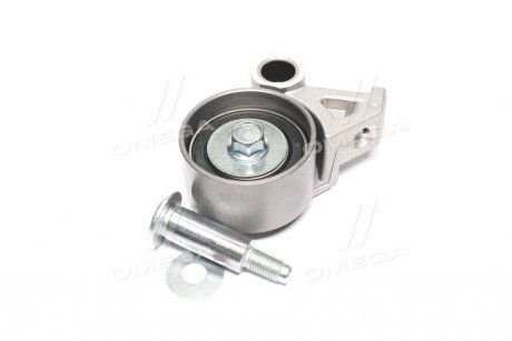 Ролик ременя грм натяжний MAZDA 323/626/MX-3/MX-6/Xedos 6/Xedos 9 "1,8/2,5L "92>> SKF VKM74000