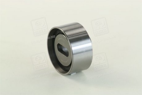 Ролик натяжителя ремня SKF VKM74200