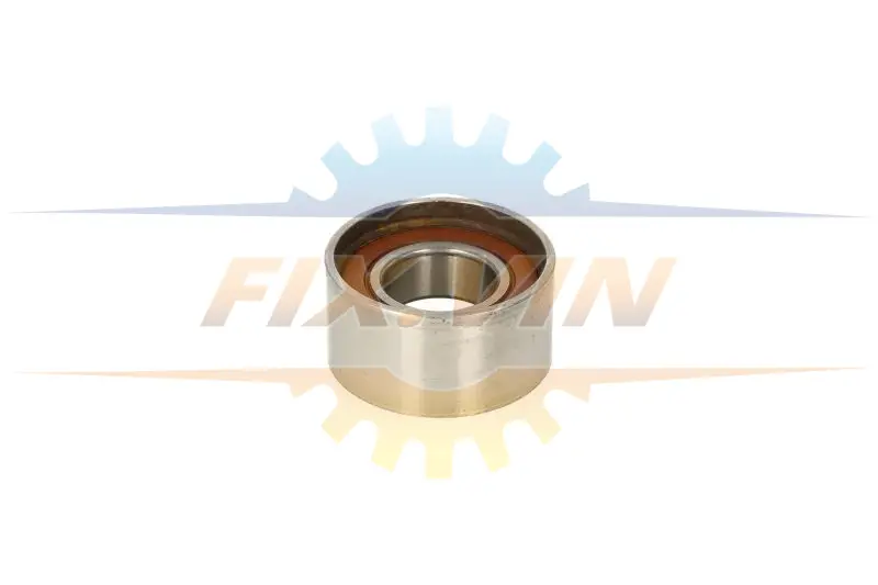 Ролик ГРМ Mazda Premacy 2.0 TiTD 16 V 01- (натяжний) (58x30) SKF VKM 74602 (фото 1)