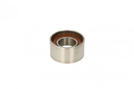 Ролик ГРМ Mazda Premacy 2.0 TiTD 16 V 01- (натяжний) (58x30) SKF VKM 74602