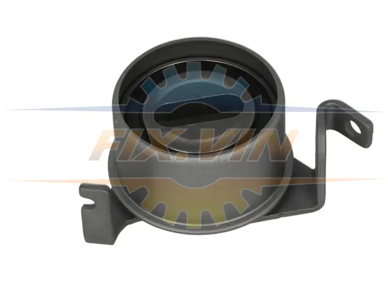 Ролик модуля натягувача ременя SKF VKM 75002 (фото 1)