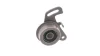 Ролик SKF VKM75101 (фото 2)