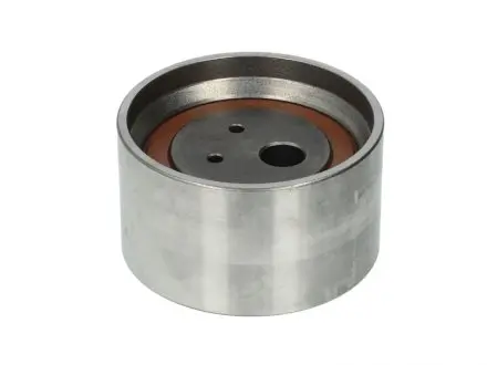 Ролик ременя грм натяжний MITSUBISHI Galant "2,0/2,5L "92-04 SKF VKM75614