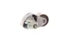 Натягувач ременя HYUNDAI/KIA Accent/Elantra/Santa Fe/Tucson/Cee\'d/Cerato/Sportage "1,5/2,2L "01>> SKF VKM75628 (фото 4)