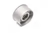 Ролик модуля натягувача ременя SKF VKM 75633 (фото 3)