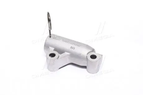 Натяжной ролик, ремня ГРМ (Пр-во) SKF VKM75678