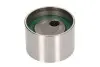 Натяжний ролик SKF VKM76200 (фото 1)