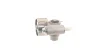 Ролик модуля натягувача ременя SKF VKM 78005 (фото 5)