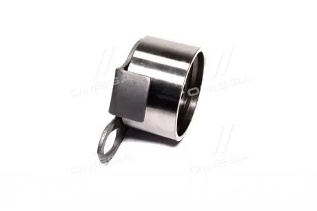 Натяжний ролик, ременя ГРМ (Вир-во) SKF VKM79002