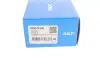 Ролик модуля натягувача ременя SKF VKM81000 (фото 3)