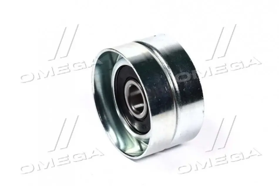 Ролик модуля натягувача ременя SKF VKM81201 (фото 1)