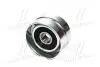 Ролик модуля натягувача ременя SKF VKM81201 (фото 3)