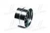 Ролик модуля натягувача ременя SKF VKM81201 (фото 4)