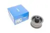 Ролик натяжителя ремня (Пр-во) SKF VKM 82320 (фото 1)