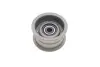 Ролик натяжителя ремня (Пр-во) SKF VKM 82320 (фото 2)