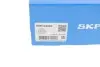 Ролик натяжителя ремня (Пр-во) SKF VKM 82320 (фото 3)