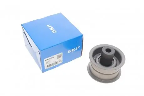 Ролик натяжителя ремня (Пр-во) SKF VKM 82320