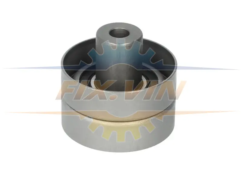 Паразитний / Ведучий ролик, зубчастий ремінь SKF VKM82500 (фото 1)