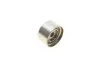 Ролик модуля натягувача ременя SKF VKM84000 (фото 2)