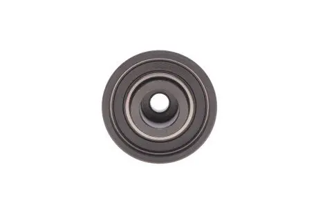 Ролик модуля натягувача ременя SKF VKM84001