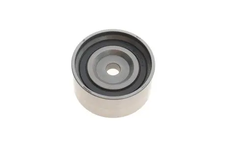 Ролик модуля натягувача ременя SKF VKM84600