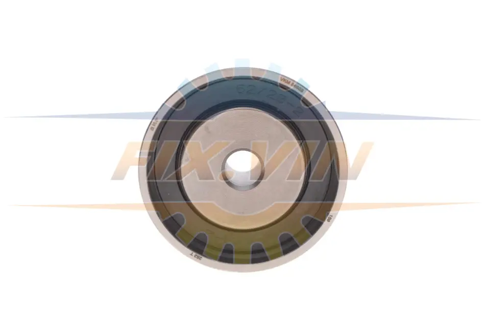 Ролик модуля натягувача ременя SKF VKM84603 (фото 1)