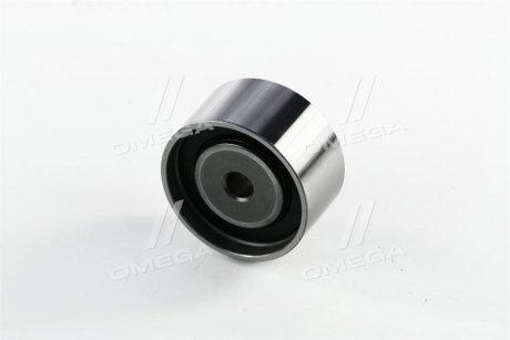 Ролик паразитний MAZDA 323/626/Premacy "2L "98-05 SKF VKM84603