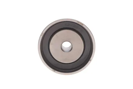 Ролик модуля натягувача ременя SKF VKM84603