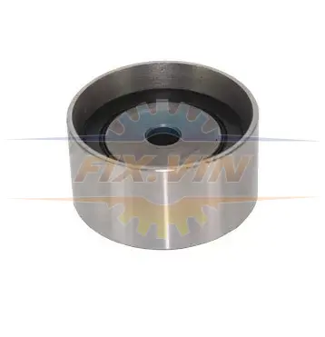Ролик модуля натягувача ременя SKF VKM 84610 (фото 1)
