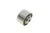 Ролик модуля натягувача ременя SKF VKM85000 (фото 2)