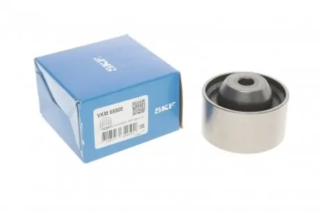 Ролик модуля натягувача ременя SKF VKM85000 (фото 1)