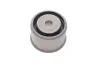 Ролик модуля натягувача ременя SKF VKM85002 (фото 3)