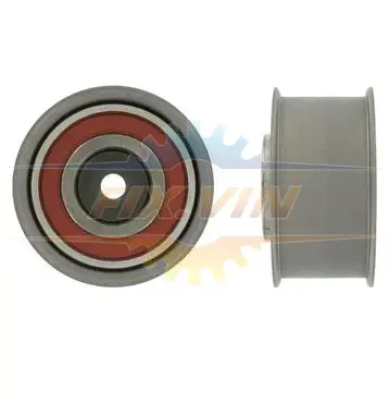 Ролик модуля натягувача ременя SKF VKM85141 (фото 1)