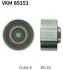 Ролик SKF VKM85151 (фото 1)
