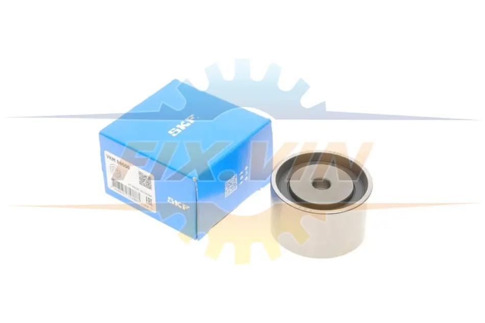 Ролик модуля натягувача ременя SKF VKM88000 (фото 1)