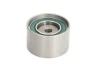 Ролик SKF VKM89006 (фото 1)