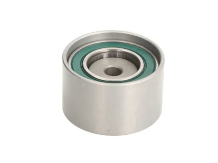 Ролик SKF VKM89006