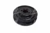 Шків коленвалу AUDI/SEAT/SKODA/VW A4/A6/Toledo/Fabia/Octavia/Rapid/Passat/Polo "1,6/2,0L "99>> SKF VKM93108 (фото 1)