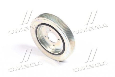 Ременный шкив SKF VKM 93312