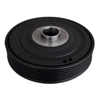 RENAULT шків к-вала CLIO III 2.0 16V Sport 08-14 SKF VKM93621