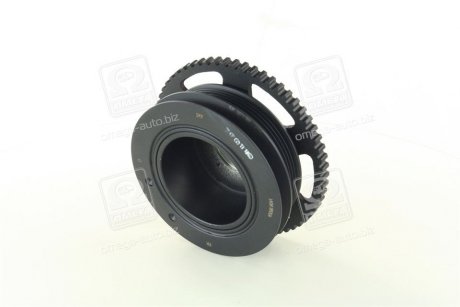 Шків коленвалу DAEWOO Lanos "1,3/1,6L "97>> SKF VKM96004