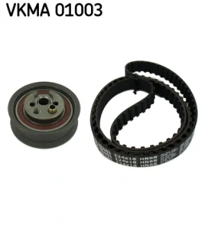 Ременный комплект SKF VKMA01003
