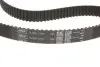 Роликовий модуль натягувача ременя (ролик, ремінь) SKF VKMA01008 (фото 9)