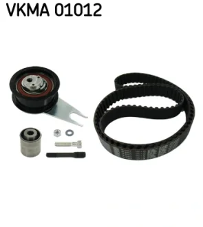 Ременный комплект SKF VKMA01012