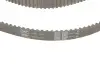 Роликовий модуль натягувача ременя (ролик, ремінь) SKF VKMA01019 (фото 3)
